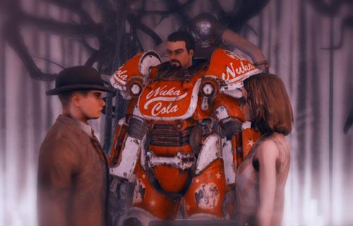 th Fallout 76   para fanow pobrala sie w grze 165326,1.jpg